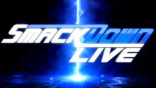 Smackdown 将在 Fox 上直播，并计划提供更多 WWE 内容